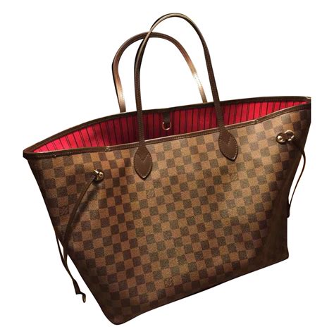 sac weekend louis vuitton|sac louis vuitton site officiel.